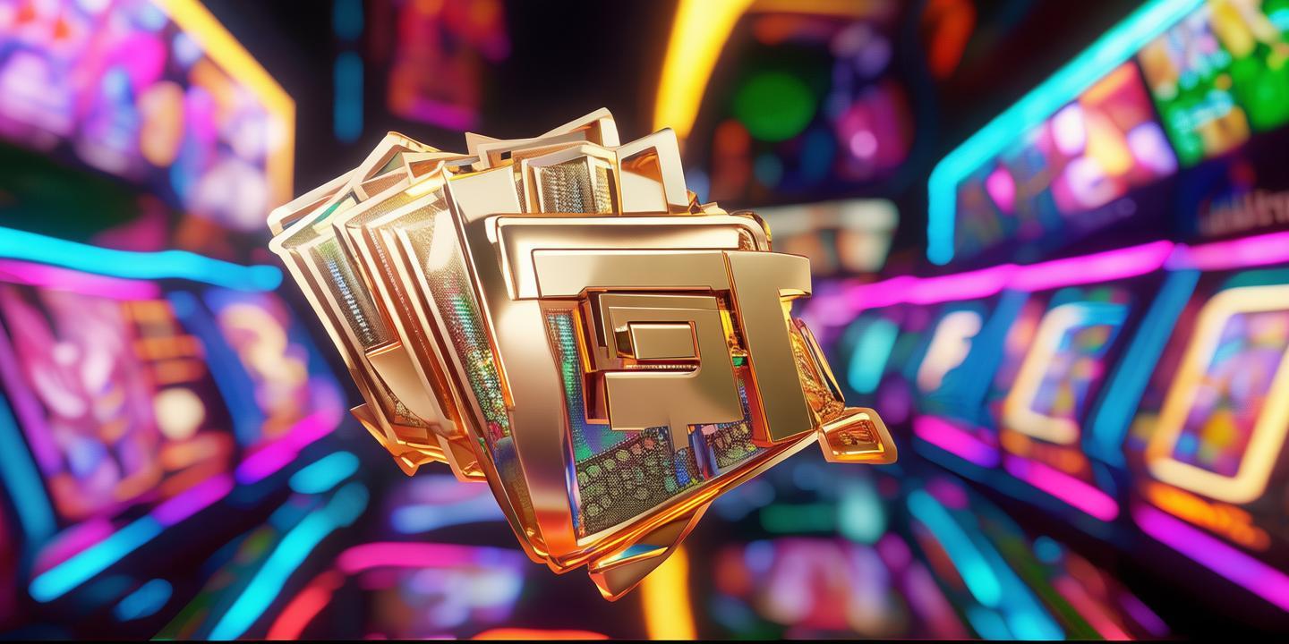 <strong>金贝棋牌</strong>官方正版:引领棋牌游戏新风尚