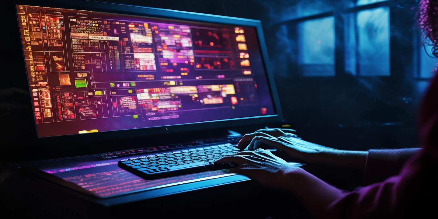 <strong>易胜博网站</strong>：揭秘网络博彩的神秘世界