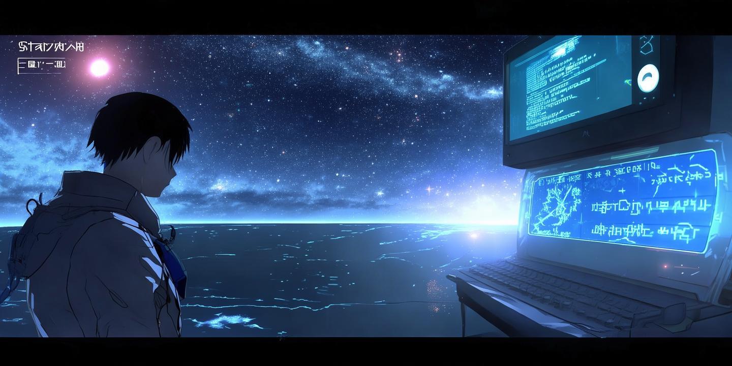 <strong>星辉助力出错了怎么办</strong>?快速解决指南