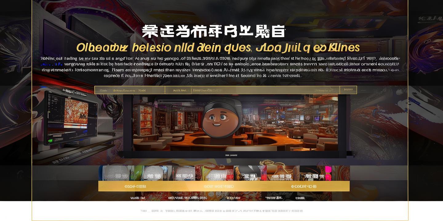 <strong>中信环宇棋牌官网</strong>:打造高品质棋牌娱乐新体验