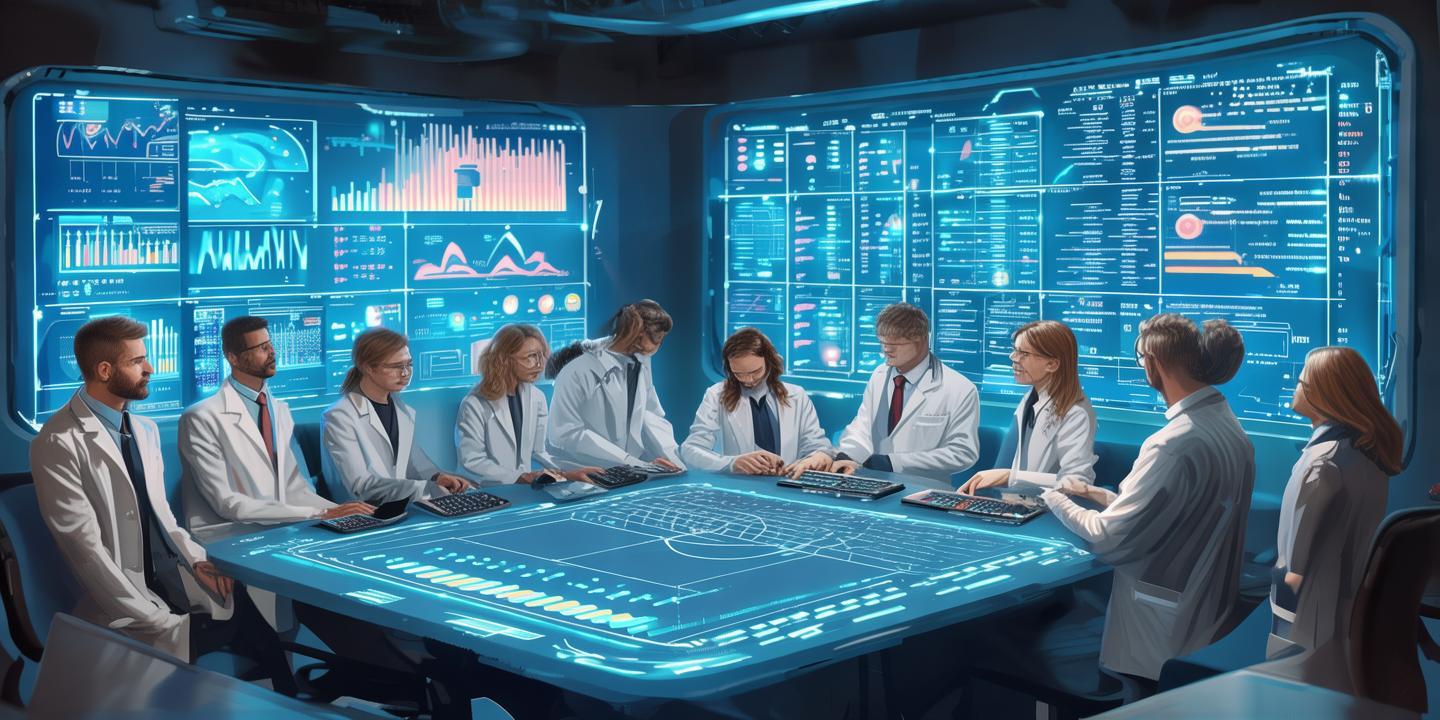 揭秘“<strong>最好的足彩胜平负预测</strong>”：如何提高您的投注命中率？
