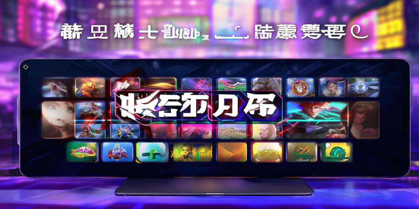 <strong>博猫官网平台</strong>：引领娱乐潮流，打造优质游戏体验