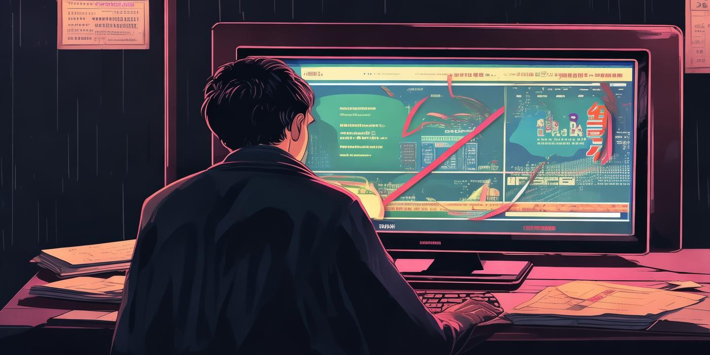 <strong>韩国赌场网址打不开</strong>：揭秘原因及应对策略