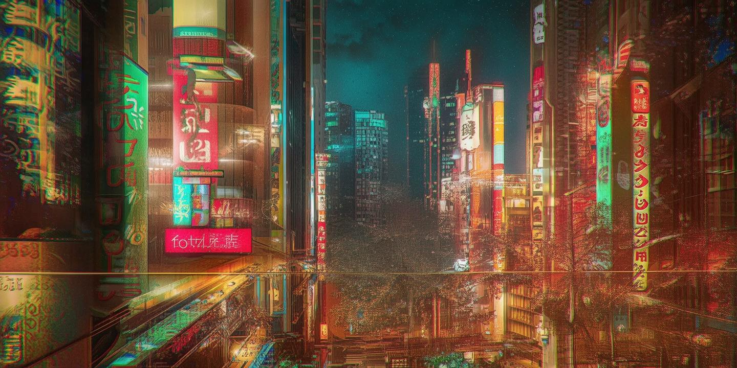 <strong>热血无赖</strong>麻将如何操作：按什么键轻松上手