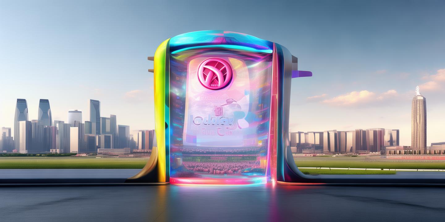<strong>香港赛马会官网</strong>：一扇通往赛马世界的数字之门