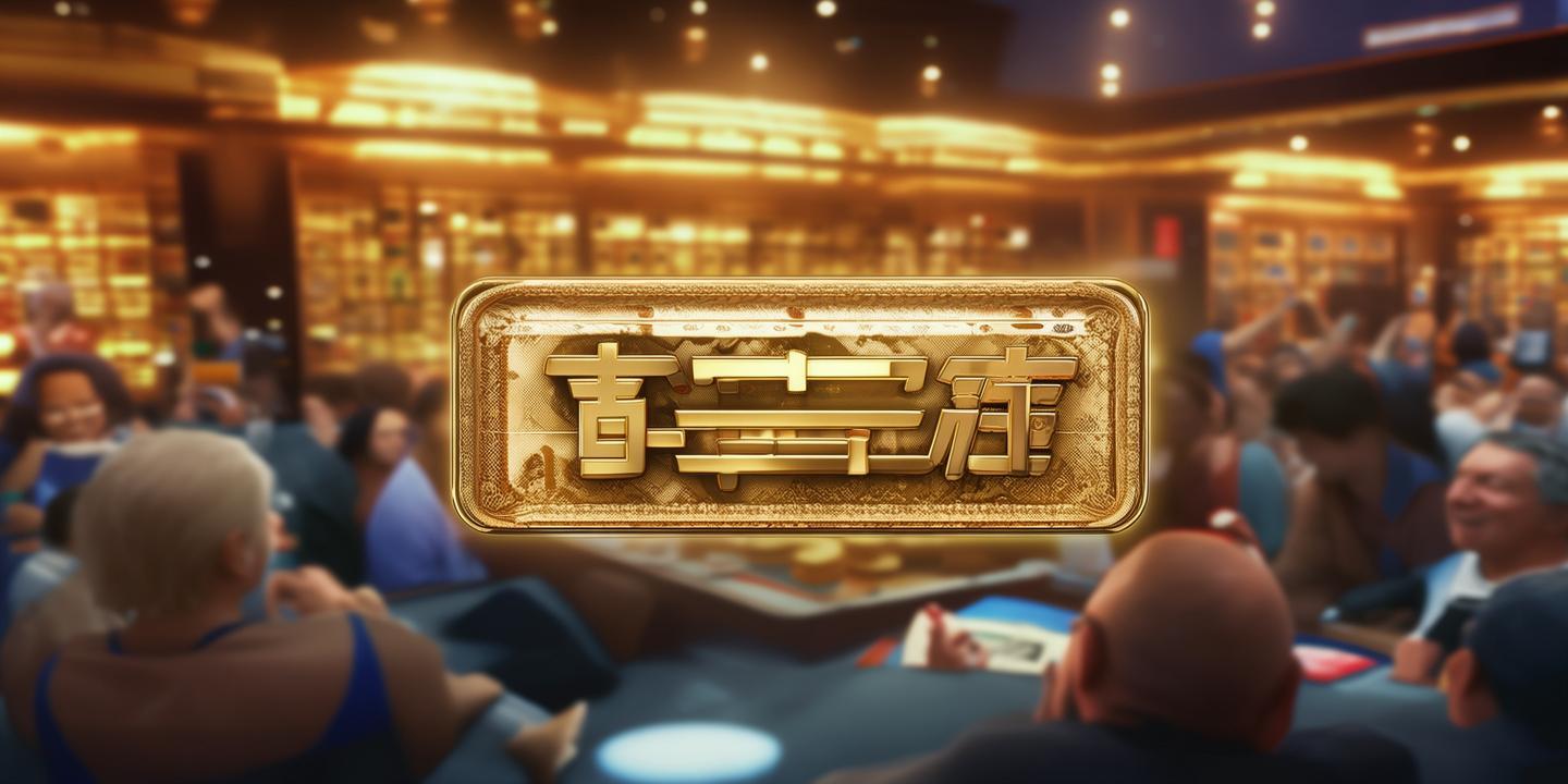 <strong>金贝棋牌</strong>官方正版:游戏娱乐新体验
