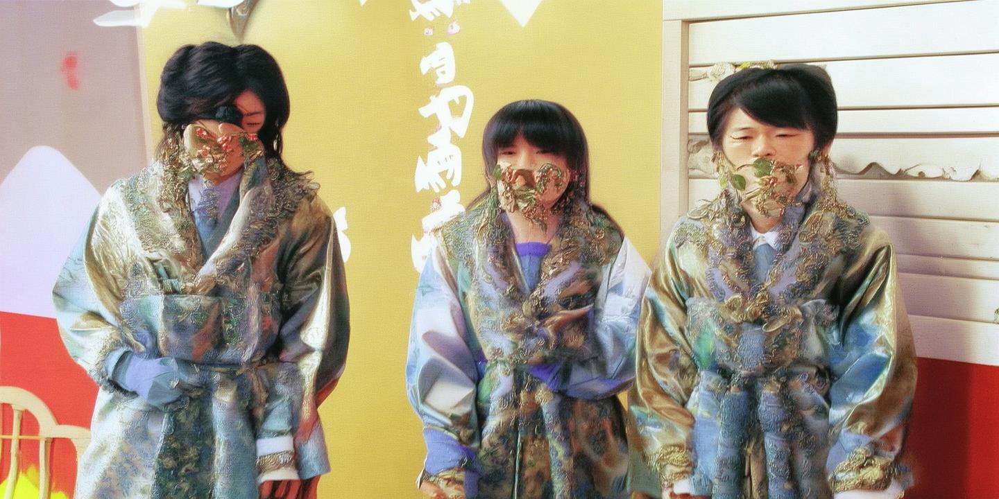 <strong>欧宝官方体育官网</strong>:打造一站式体育资讯平台