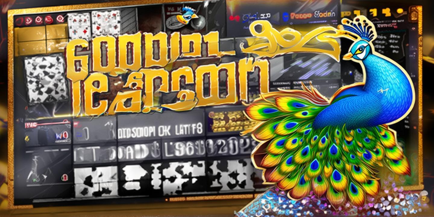 <strong>金爵棋牌官方最新版本</strong>:畅享全新游戏体验,尽在指尖