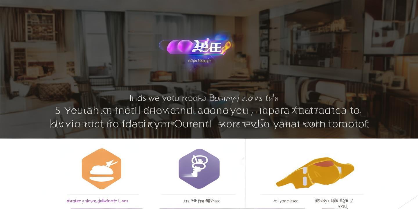 万豪7981app下载安装：便捷入住体验，尽享酒店生活