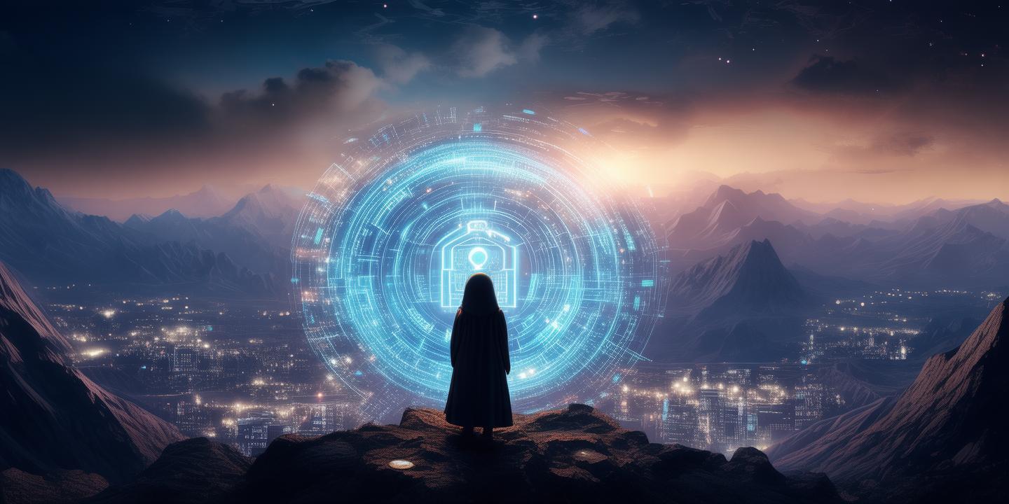 <strong>诚信下载</strong>：构建数字时代的安全与信任