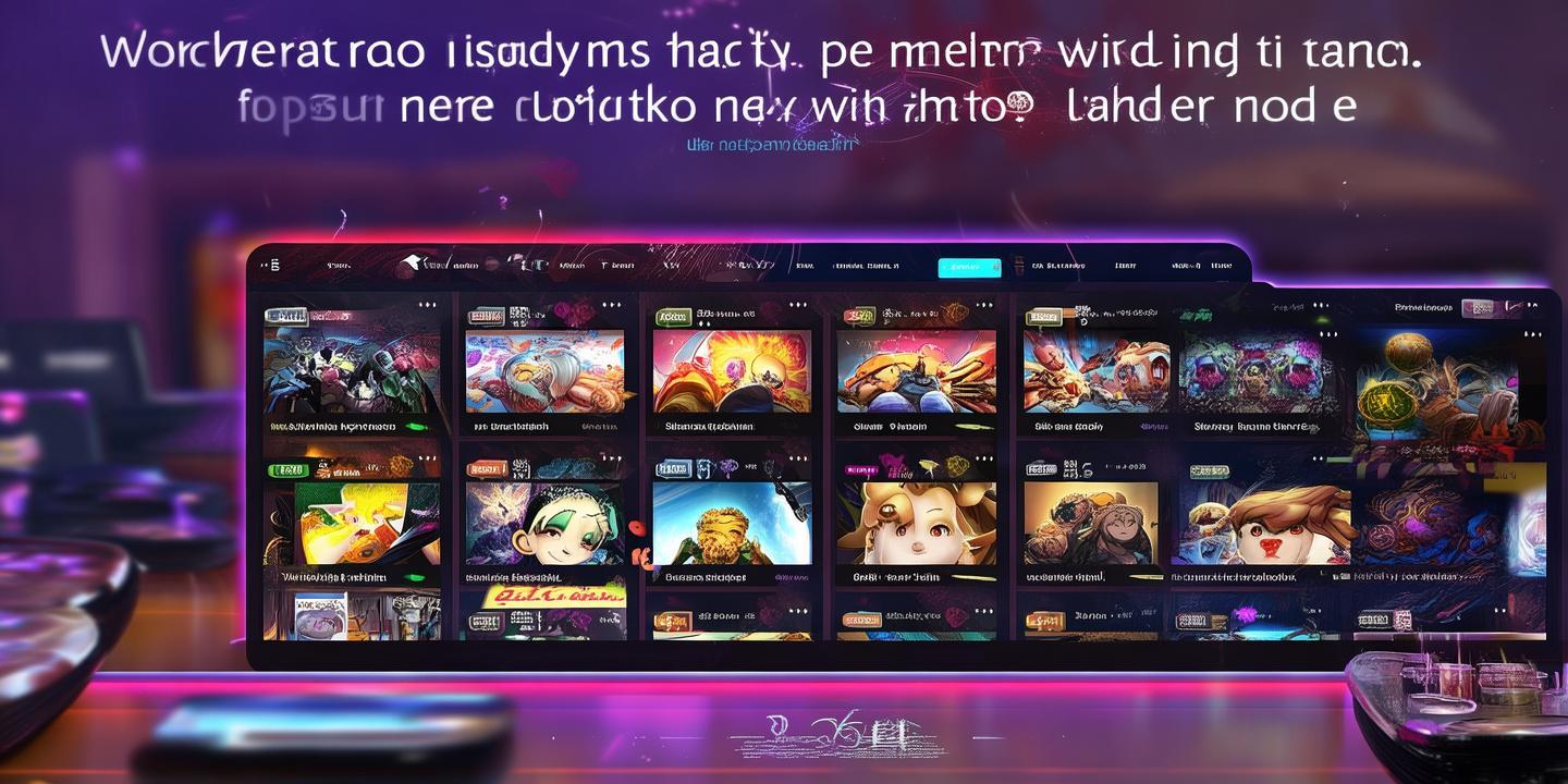 永利娱场城官网版app:畅享在线娱乐新体验