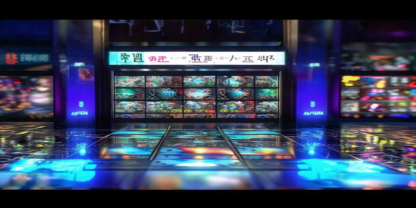 <strong>万人牛牛官方网站</strong>：打造全新在线棋牌娱乐体验