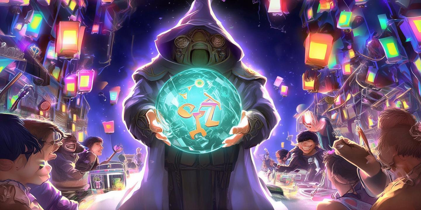探秘“C7娱乐棋牌”:带你领略棋牌游戏的魅力与乐趣