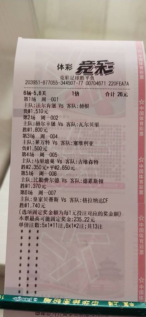<strong>49导航开奖</strong>：揭秘彩票开奖背后的秘密与公正性