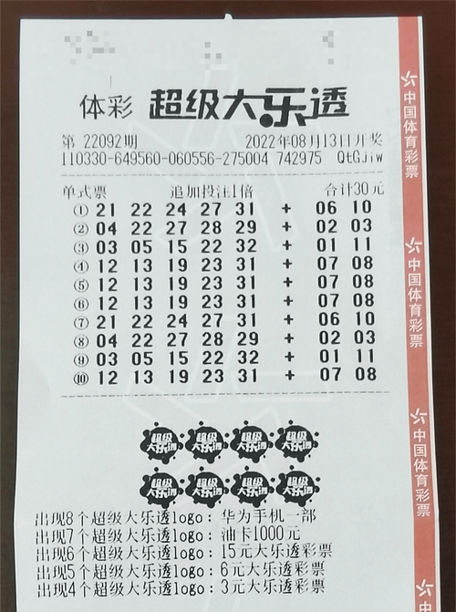 《<strong>超级大乐透论坛</strong>：乐透爱好者的交流乐园》