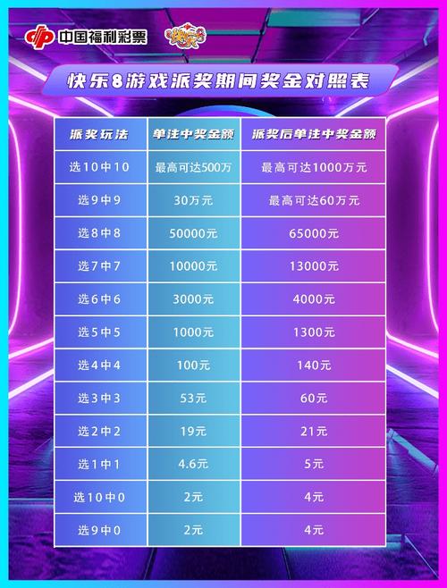 探索<strong>49导航开奖</strong>：揭秘彩票开奖的秘密世界