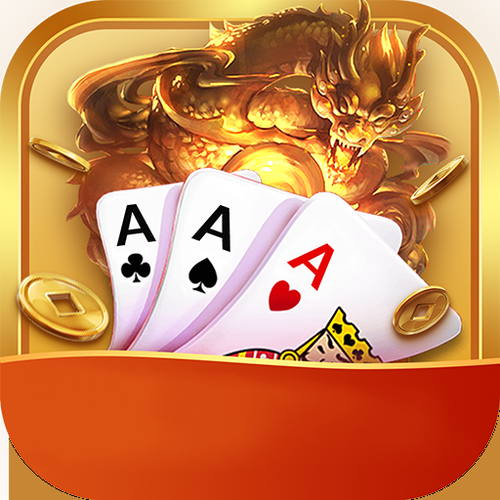 <strong>博远棋牌手机版</strong>:打造指尖上的棋牌盛宴