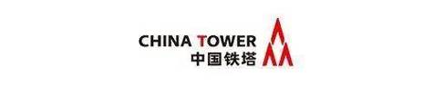 津上机床中国午前涨超6% 全年纯利同比增长63%至7.82亿元
