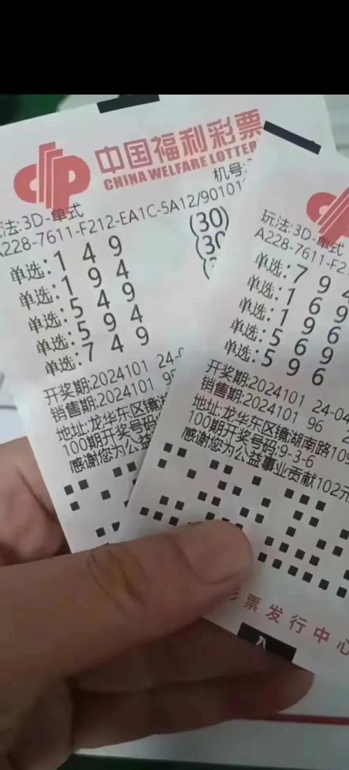 <strong>49导航开奖</strong>：揭秘彩票开奖背后的秘密与魅力