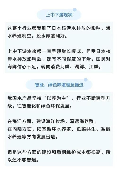 《<strong>养鱼大亨</strong>:我家渔场有亿点猛——揭秘我国渔业的领军人物与亿级渔场传奇》