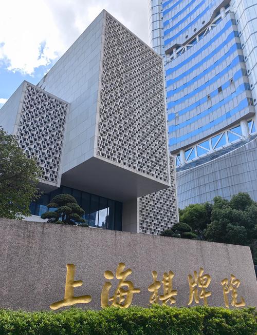 探秘<strong>上海晓游棋牌官方网站</strong>:体验沪上棋牌文化的魅力所在