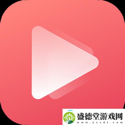 探秘“<strong>通发游戏官网</strong>”:一站式游戏娱乐平台,畅享无限乐趣