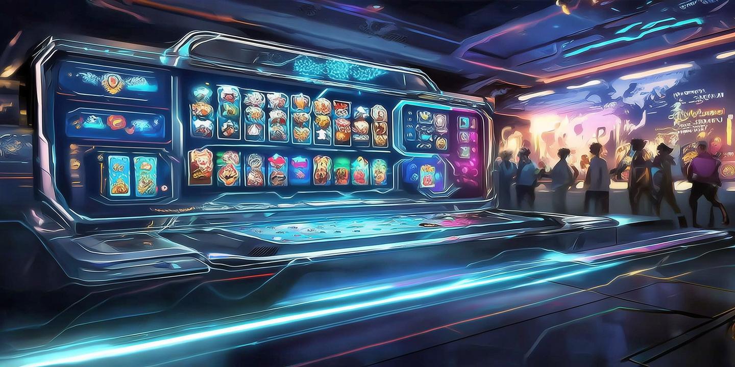 环球国际HQ66棋牌:打造全球棋牌娱乐新体验