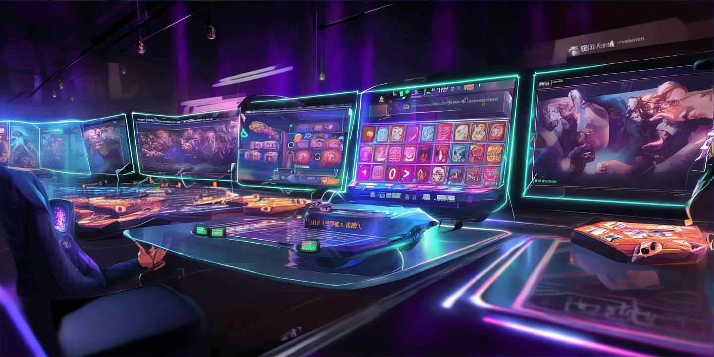456棋牌最新版:创新升级,畅享游戏新体验