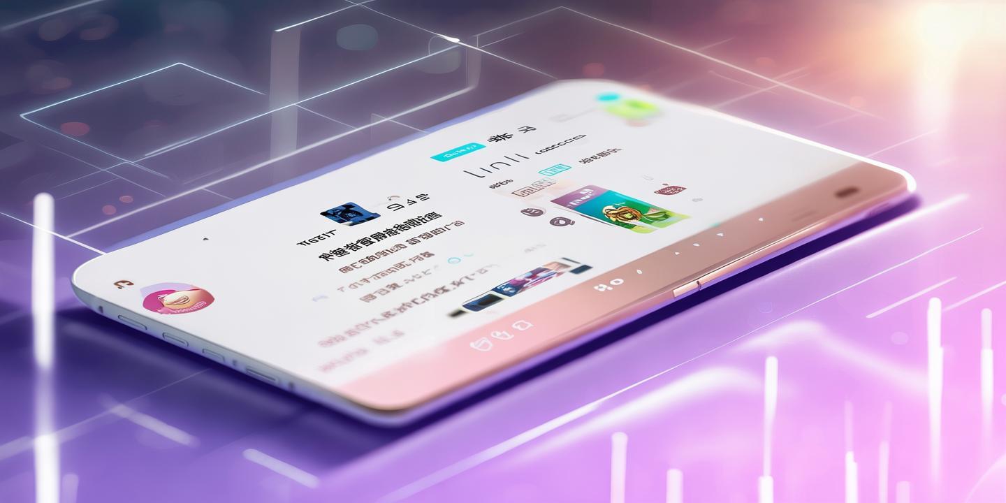 宝盈APP登录:便捷金融服务的贴心助手