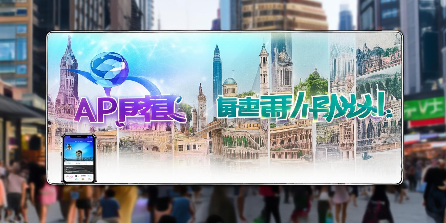 《环球国际APP下载:一站式国际生活服务,尽在指尖!》