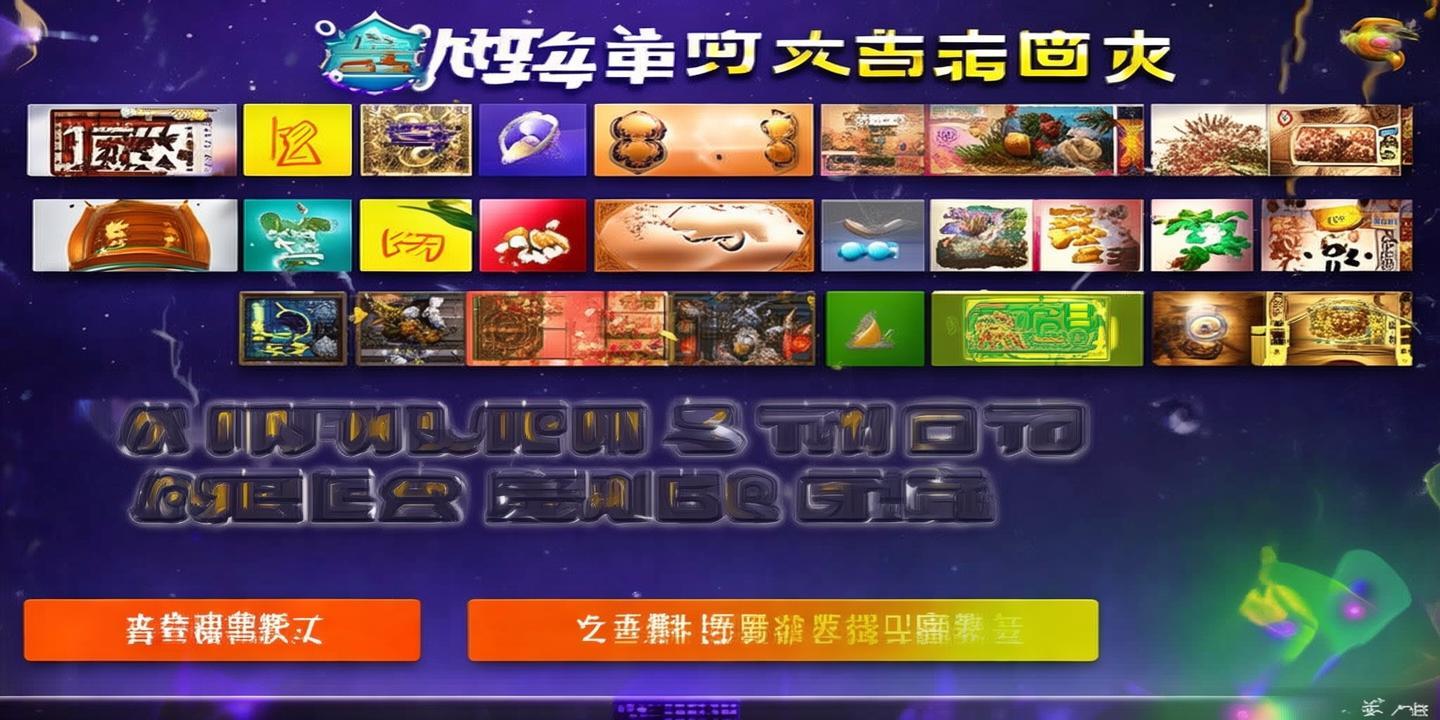 《<strong>晓游棋牌安卓版官网</strong>:您的在线棋牌娱乐新选择!》