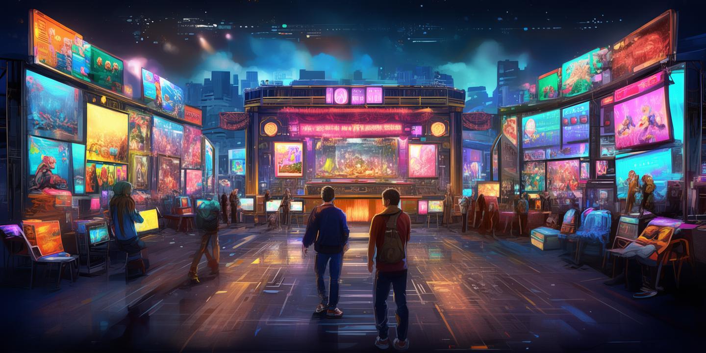 <strong>日博开户线上娱乐日</strong>:揭秘线上娱乐平台的魅力与挑战