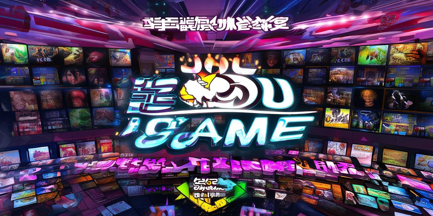 《乐玩游戏官网:一站式游戏娱乐平台,畅享无尽欢乐时光》