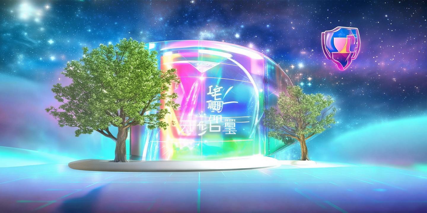 《<strong>诚信信在线娱乐官网</strong>:打造安全、健康的网络娱乐新天地》