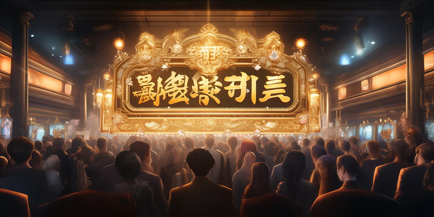 九五至尊注册准认凯发,来就送68,尊享非凡体验!