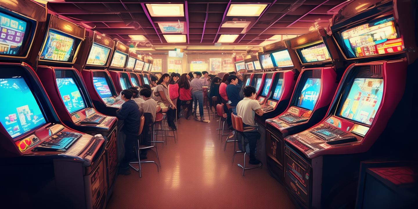 探索<strong>宝博棋牌官网大厅老版本游戏</strong>:怀旧与经典的魅力