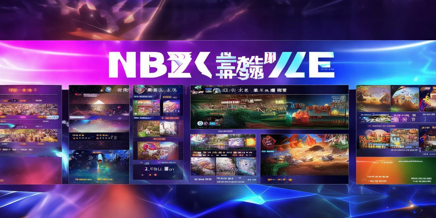 探索<strong>诚信信在线娱乐官网</strong>:网络娱乐的新天地