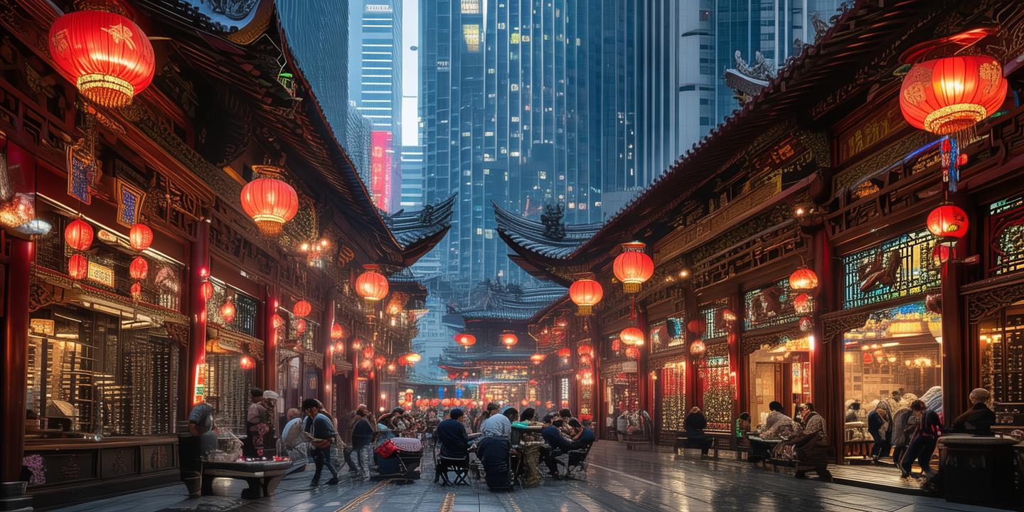 探索<strong>正阳棋牌</strong>:传统与现代的融合