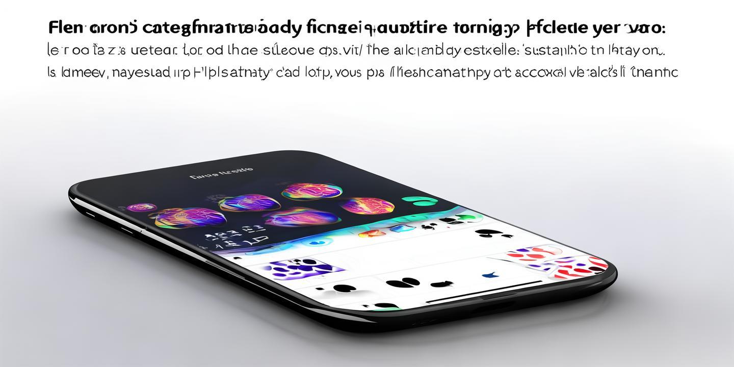 <strong>斗地主记牌器免费下载</strong>:提升游戏技巧的得力助手