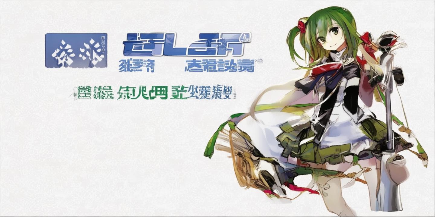<strong>乐博平台可信吗</strong>?全面解析其可信度及使用建议