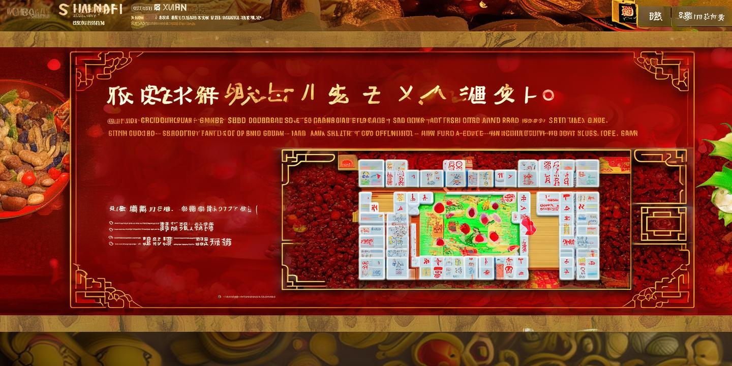 四川亲朋棋牌官网首页:探寻四川棋牌文化的魅力之门