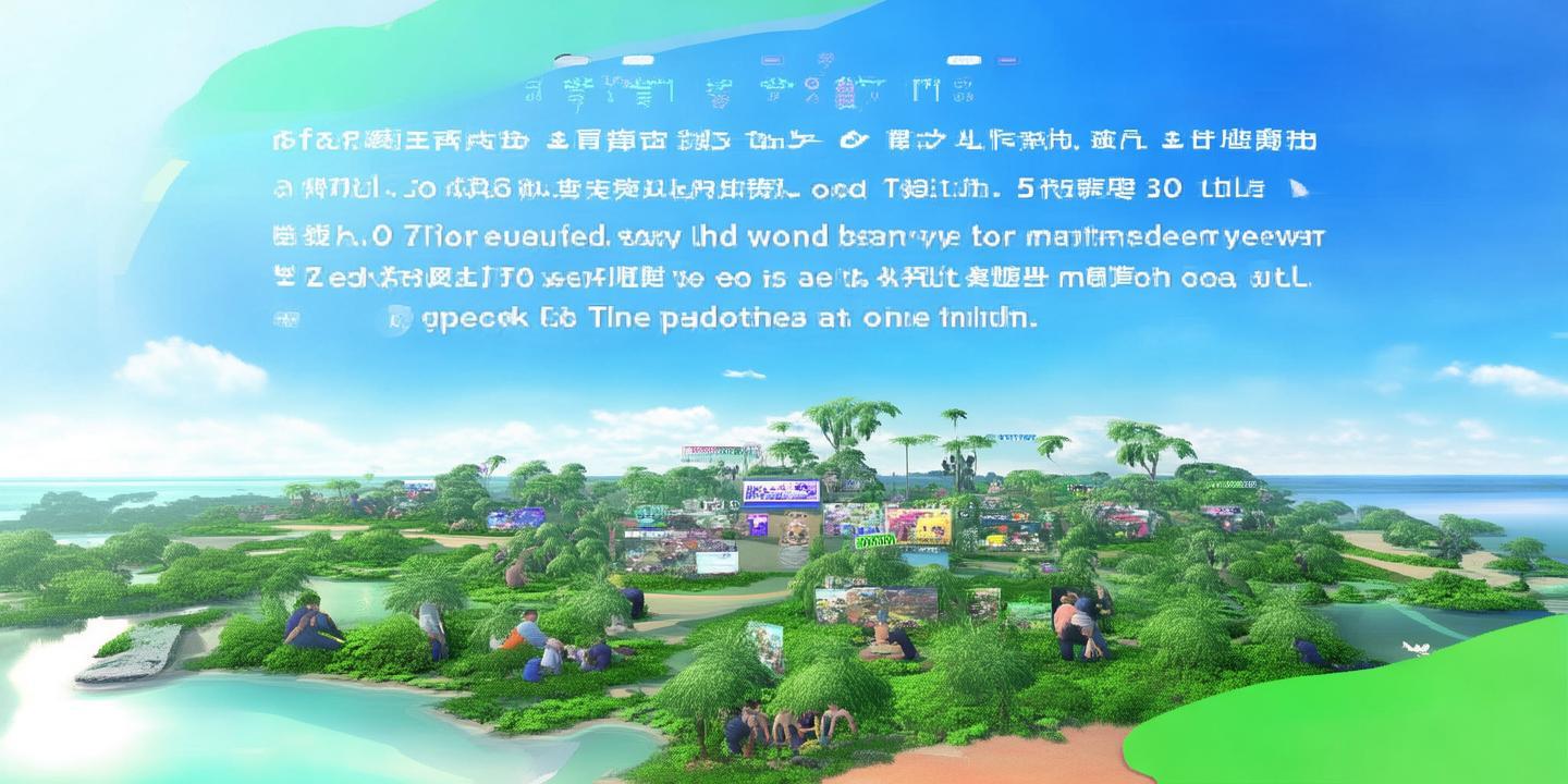 <strong>诚信信在线娱乐官网</strong>:打造绿色健康的网络娱乐新天地