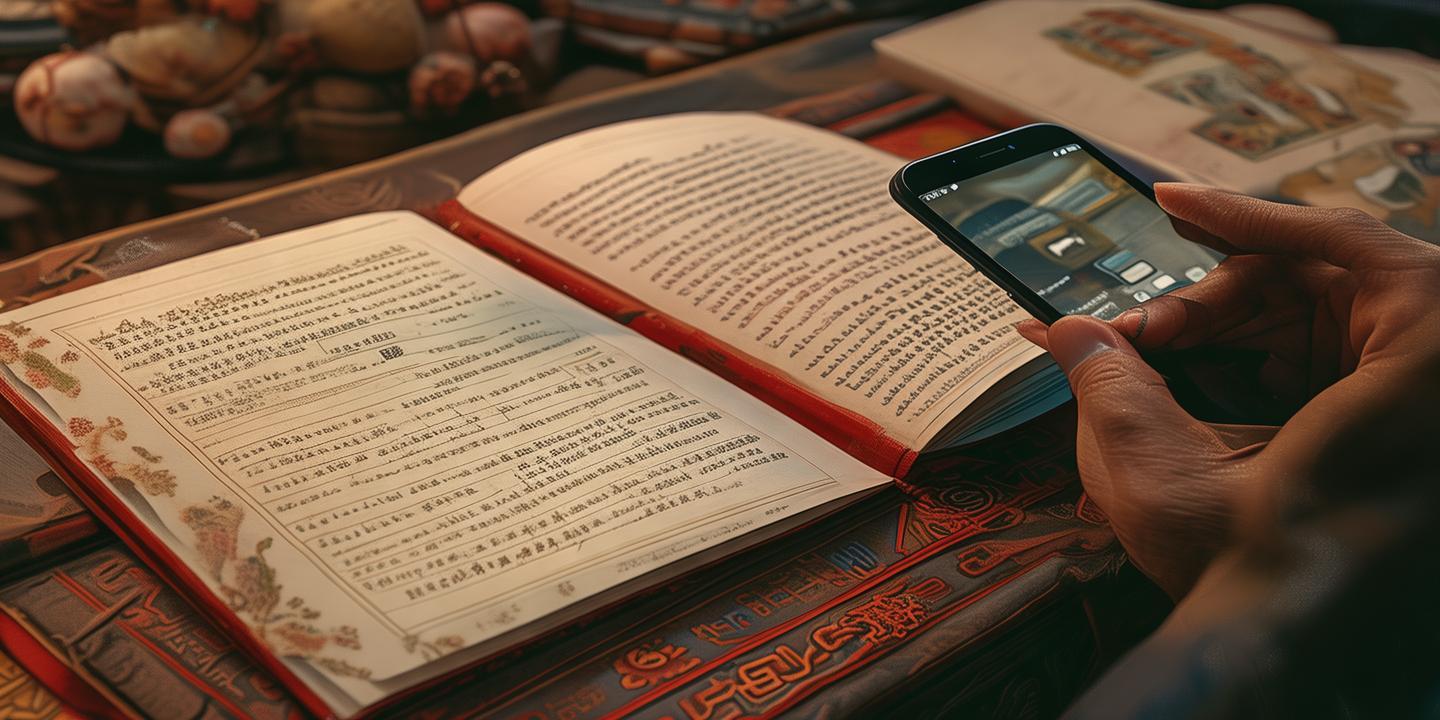 探索唐朝娱乐app：老款手机用户的官方下载指南