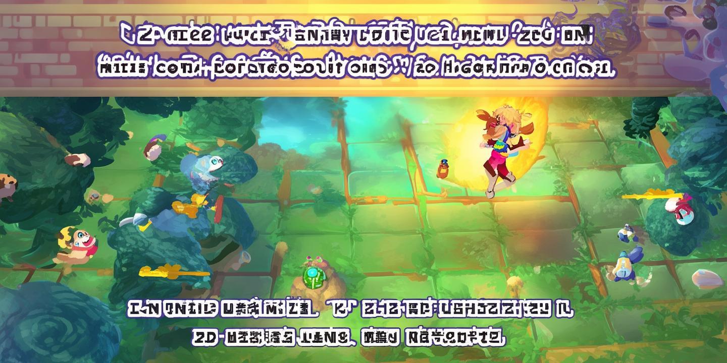 飞禽走兽游戏攻略:掌握规律,轻松取胜