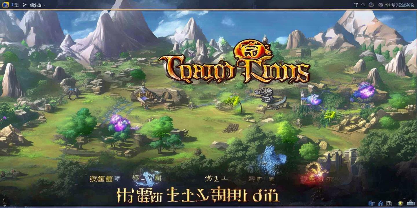 探索《龙域守卫》中文破解版的游戏体验与道德考量