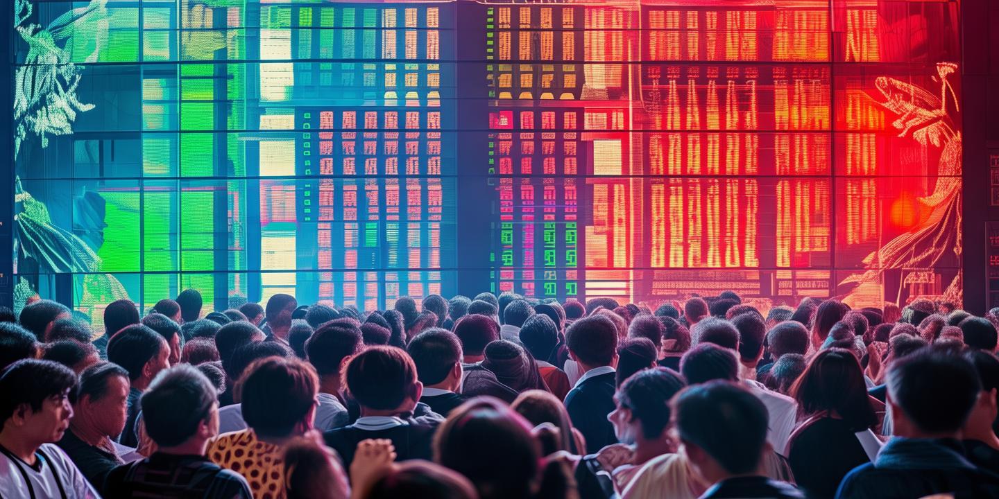<strong>上海七星彩开奖号码</strong>:探索幸运数字的魅力