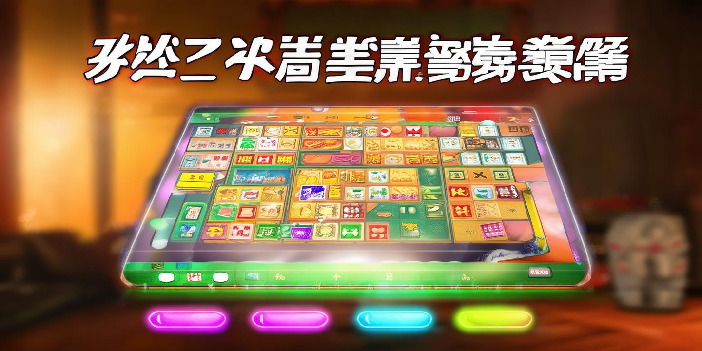 《<strong>手机晓游棋牌安卓版</strong>:便捷娱乐,畅享棋牌乐趣新体验》