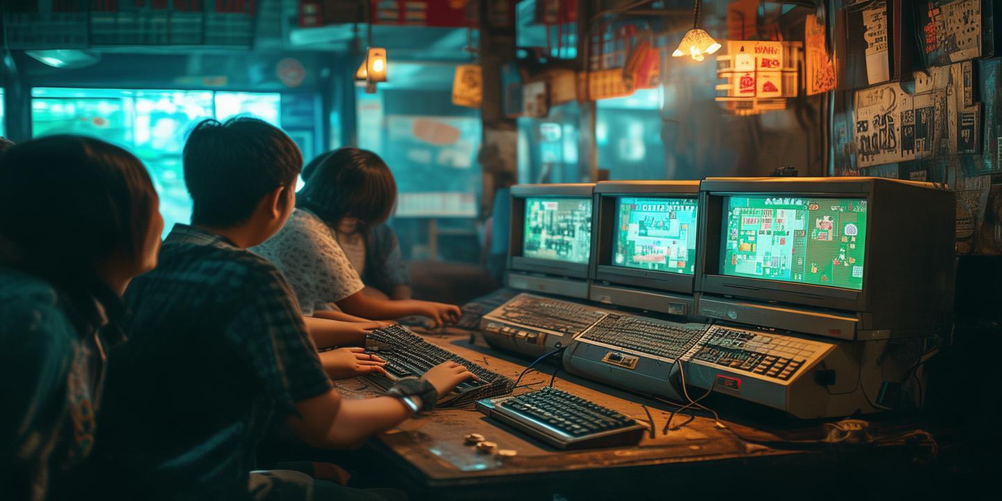 探索<strong>宝博棋牌官网大厅老版本游戏</strong>的魅力