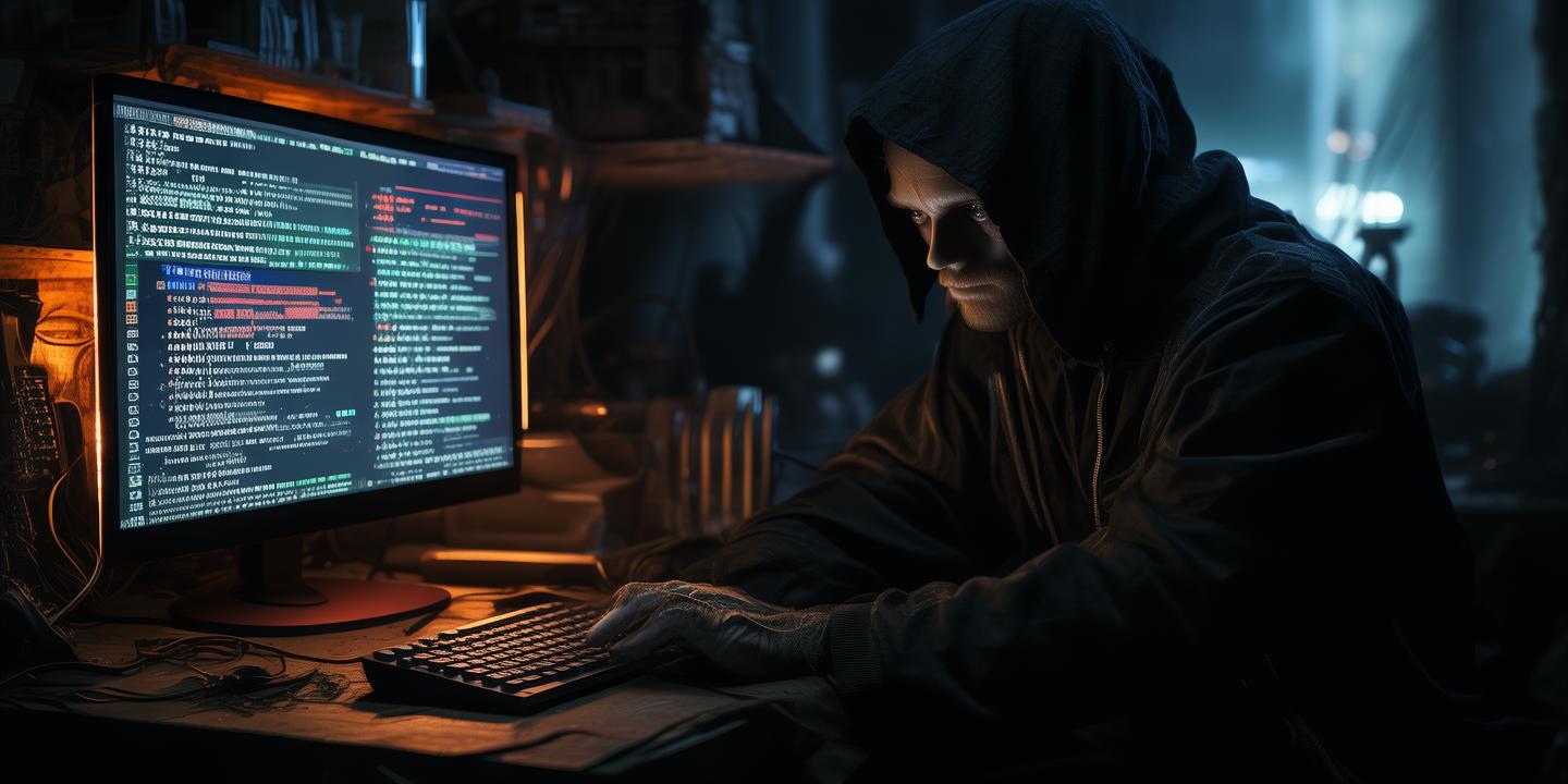 揭秘:<strong>谁知道博狗的网址</strong>?揭秘博狗网址查询攻略