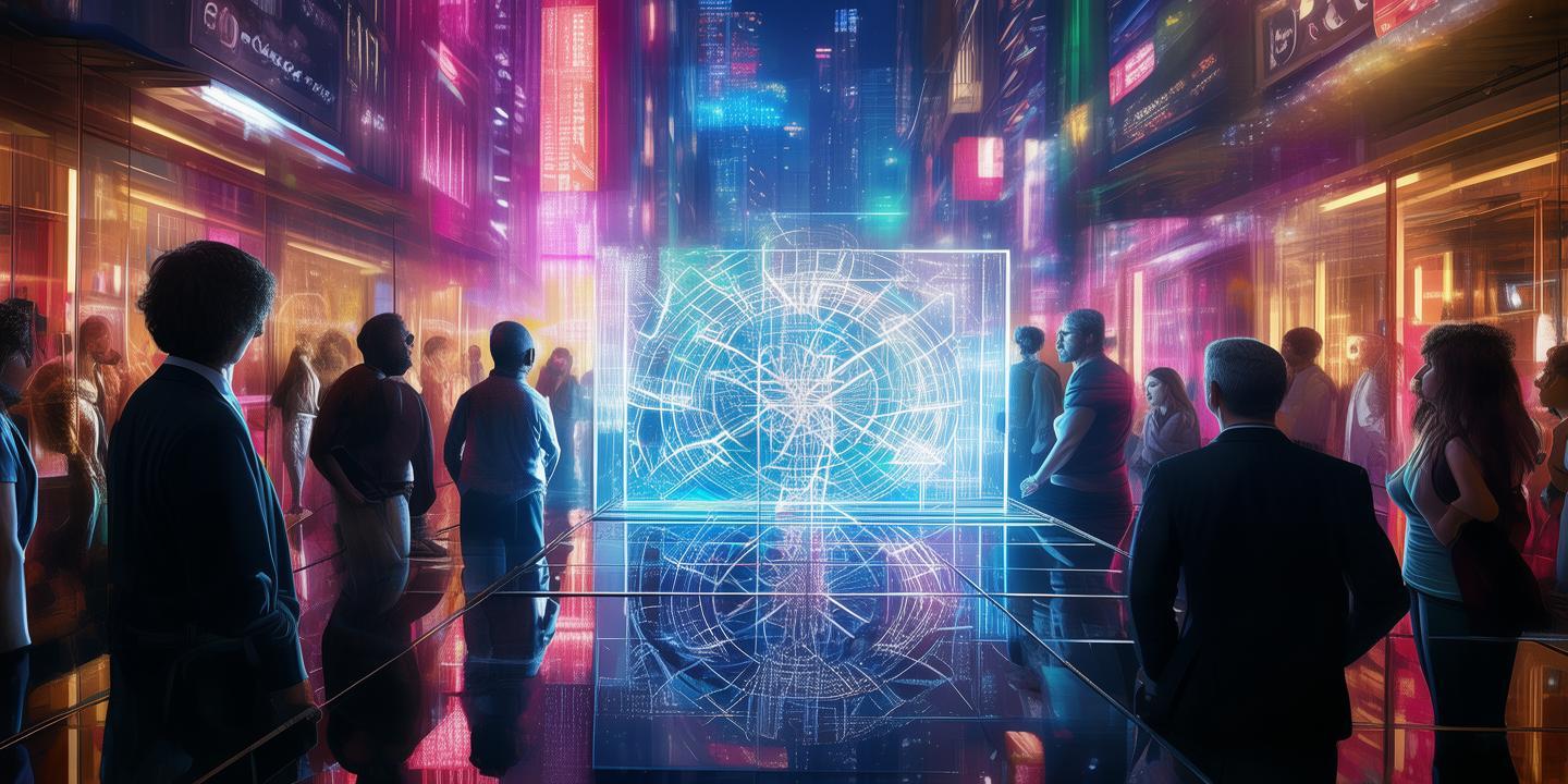 <strong>天下赢家</strong>:探索成功背后的密码
